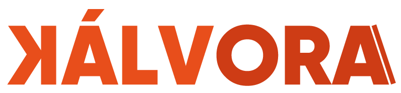 Kálvora